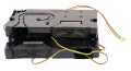 Samsung Tv Speaker - Assembly Speaker P-front;tv-spk du7000b 2 0c Original Pulled - BN96-58392E